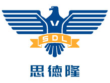 乐鱼体育-乐鱼(中国)